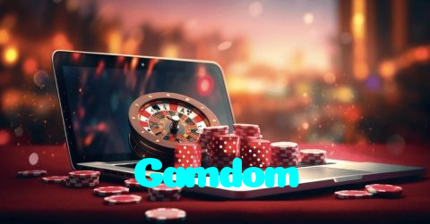 پاکستان میں آفیشل ریئل ٹائم اسپورٹس ویجرنگ اور جدید کیسینو ڈیجیٹل انجن