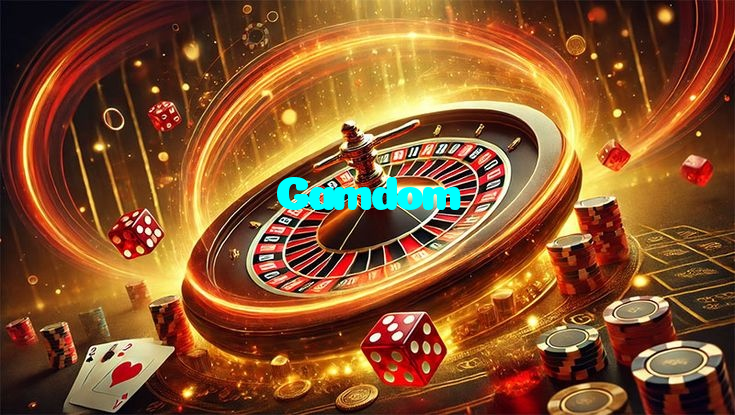 پاکستان کے کرکٹ شائقین کیلئے ریئل منی کیسینو اور بیٹنگ پلیٹ فارم
