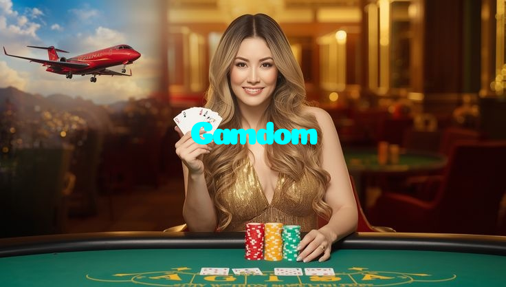 پاکستان میں آفیشل ریئل ٹائم اسپورٹس ویجرنگ اور جدید کیسینو ڈیجیٹل انجن