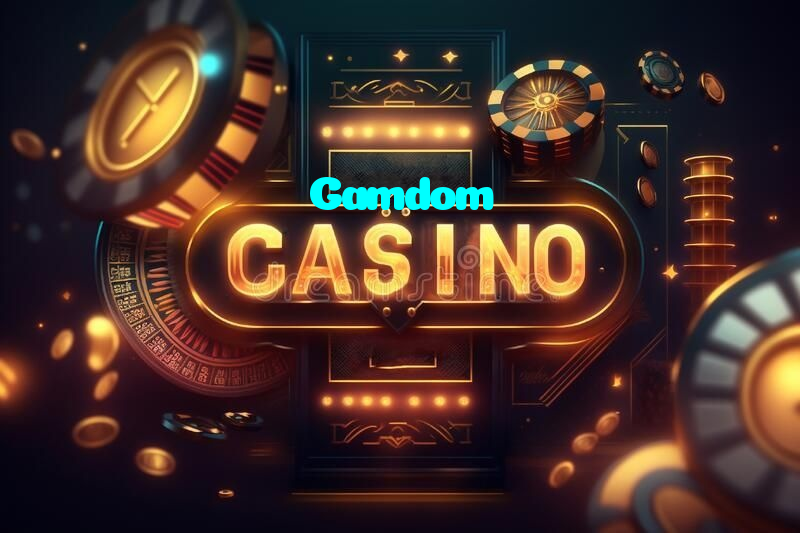 پاکستان میں آفیشل ریئل ٹائم اسپورٹس ویجرنگ اور جدید کیسینو ڈیجیٹل انجن