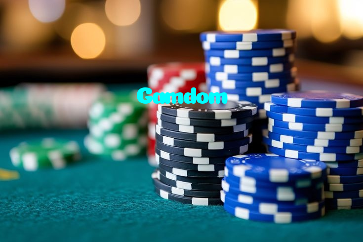making first deposit on Gamdom website using local payment methods in Pakistan